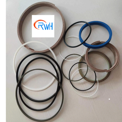 VOE 11709026 VOE 11709026 11709026 수압 실린더 밀폐 키트 Fits SUNCARVOLVO