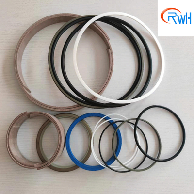 VOE 11709026 VOE 11709026 11709026 수압 실린더 밀폐 키트 Fits SUNCARVOLVO