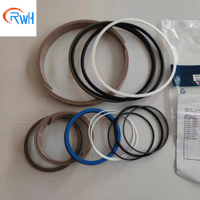 VOE 11709026 VOE 11709026 11709026 수압 실린더 밀폐 키트 Fits SUNCARVOLVO