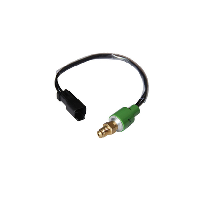 E330B/C 굴삭기 전기 부품 압력 스위치 119-9985X03