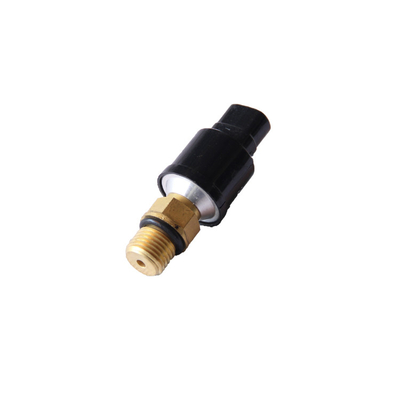 E330B/C 굴삭기 전기 부품 압력 스위치 119-9985X03
