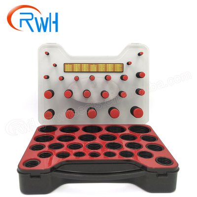 두산 O링 선택 박스 800 PC NBR 90 버팀목 행 백 타입