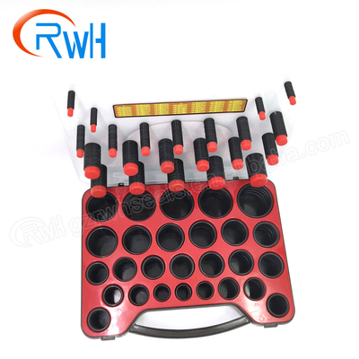 두산 O링 선택 박스 800 PC NBR 90 버팀목 행 백 타입