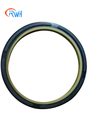GSJ HBY 수력 버퍼 벨소리 PTFE 충돌은 3 달 보증을 갈변시킵니다
